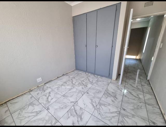 3 BEDROOM TOWNHOUSE FOR SALE IN BRACKENDOWNS